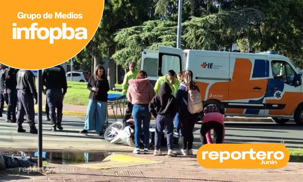 IMG GERMAN REPORTERO(265)