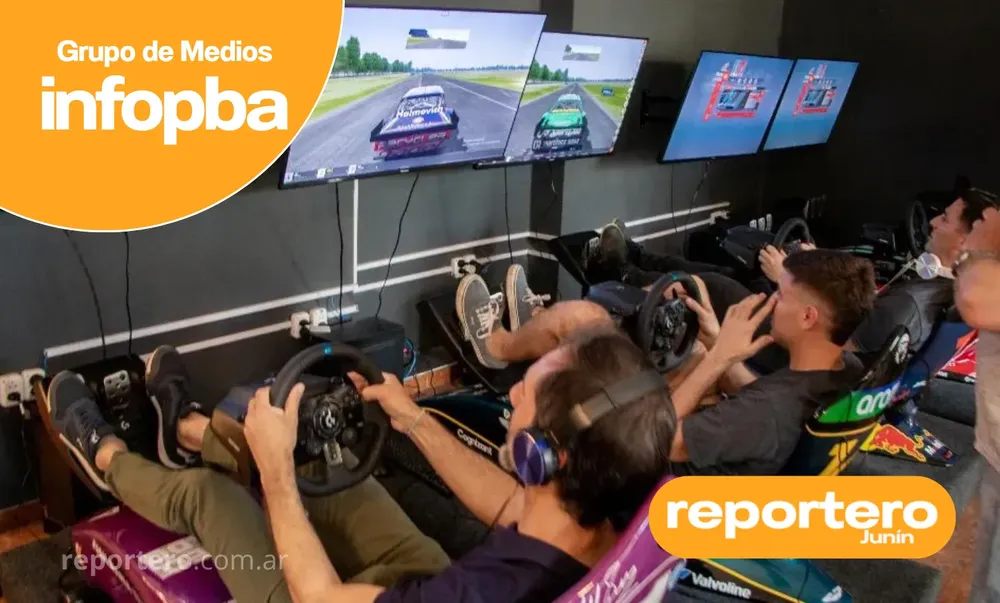 IMG GERMAN REPORTERO(300)