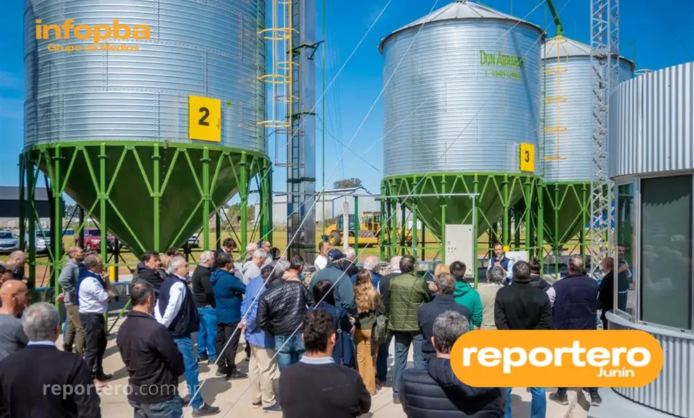 IMG GERMAN REPORTERO(136)