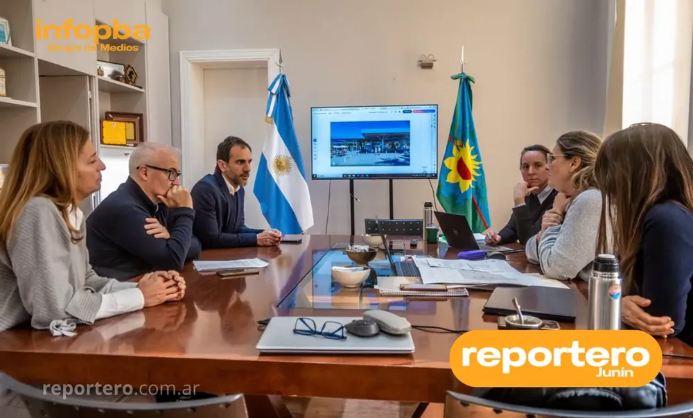 IMG GERMAN REPORTERO(117)