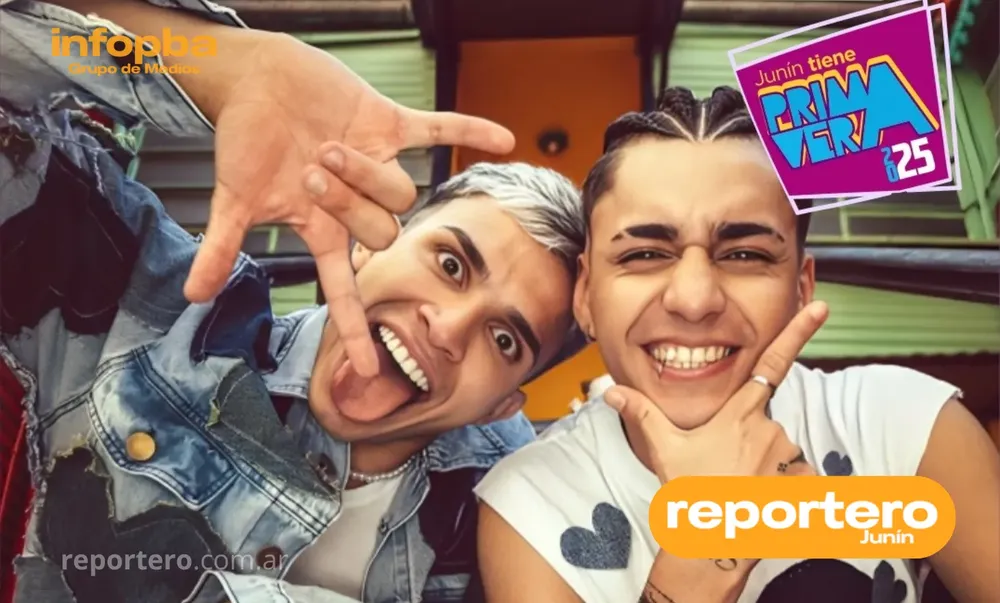 IMG GERMAN REPORTERO(156)