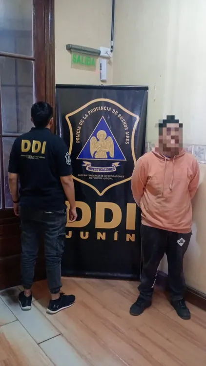 whatsapp-image-2025-09-25-at-073659