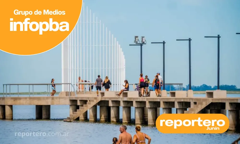 IMG GERMAN REPORTERO(582)