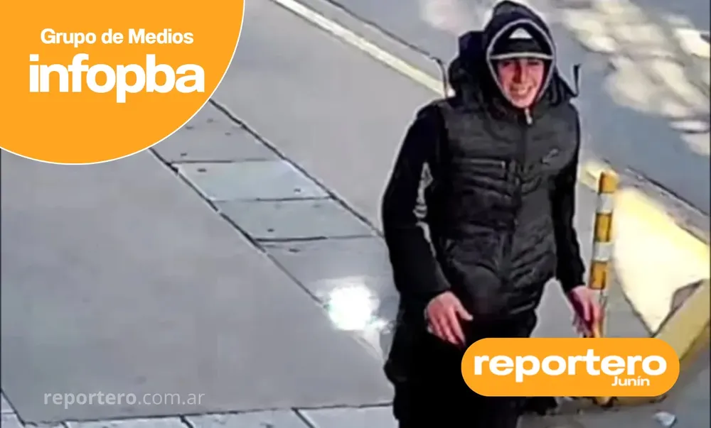 IMG GERMAN REPORTERO(271)