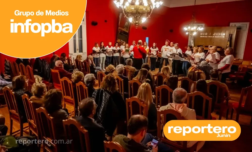 IMG GERMAN REPORTERO(351)