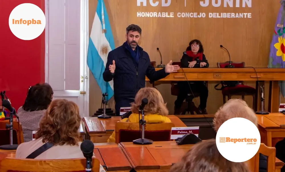 reportero img(192)
