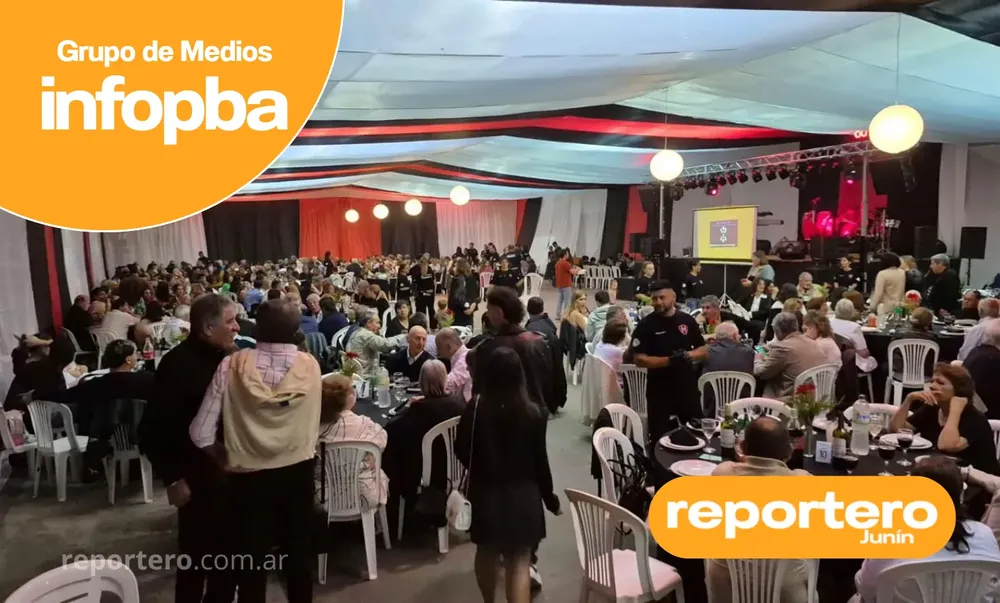 IMG GERMAN REPORTERO(437)