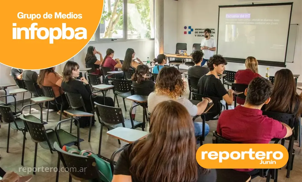 IMG GERMAN REPORTERO(337)