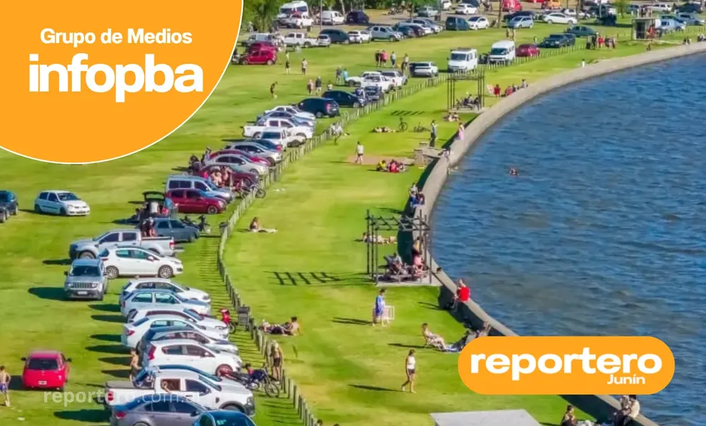 IMG GERMAN REPORTERO(555)