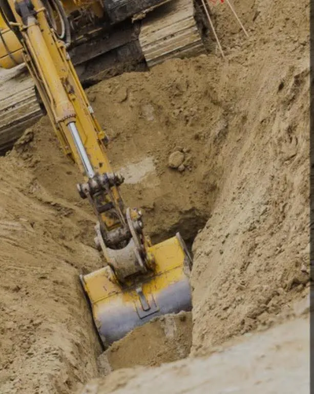 FB_IMG_1750542049040