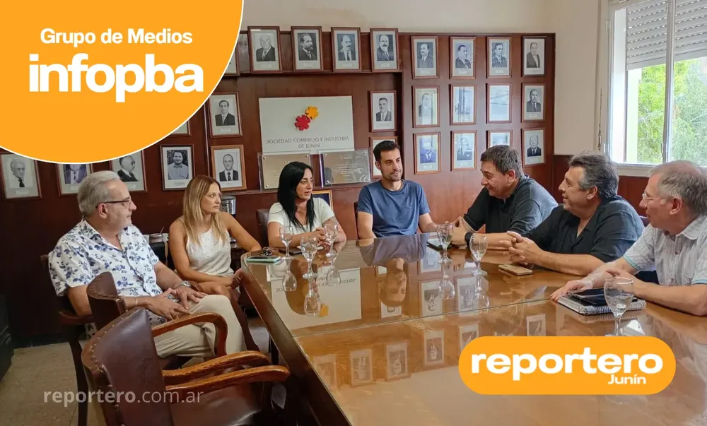 IMG GERMAN REPORTERO(492)