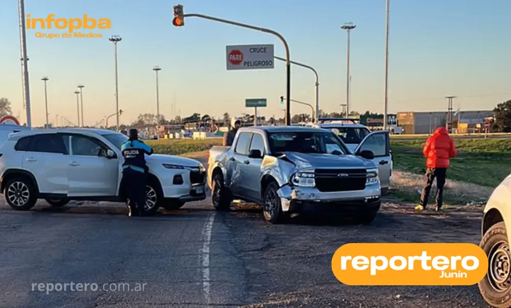 IMG GERMAN REPORTERO(15)