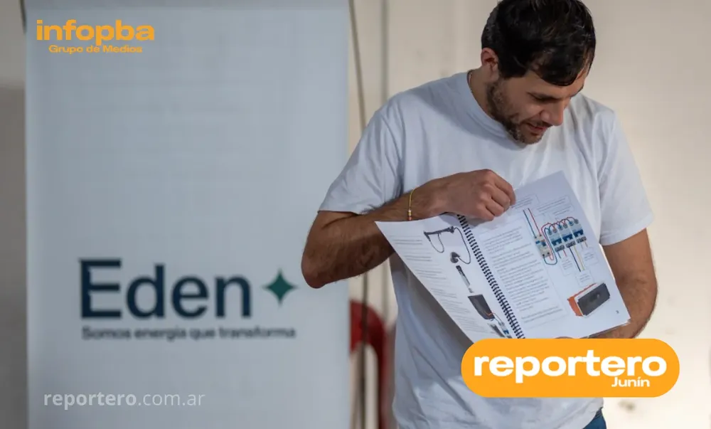 IMG GERMAN REPORTERO(91)