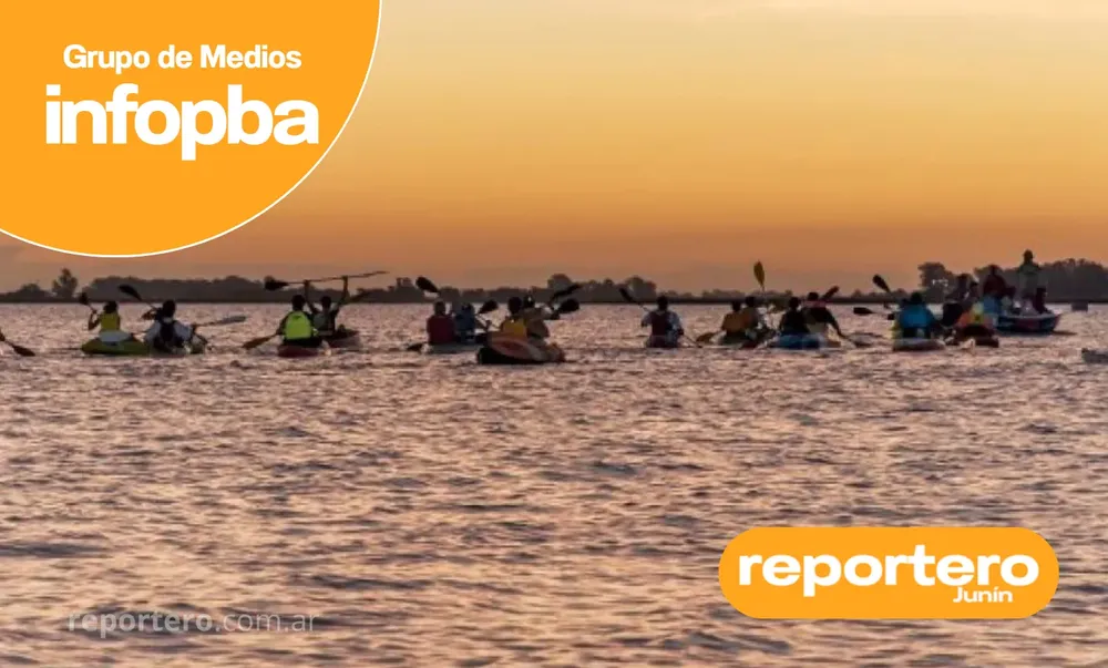 IMG GERMAN REPORTERO(466)