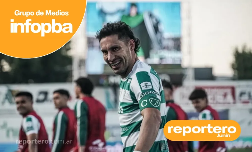 IMG GERMAN REPORTERO(401)