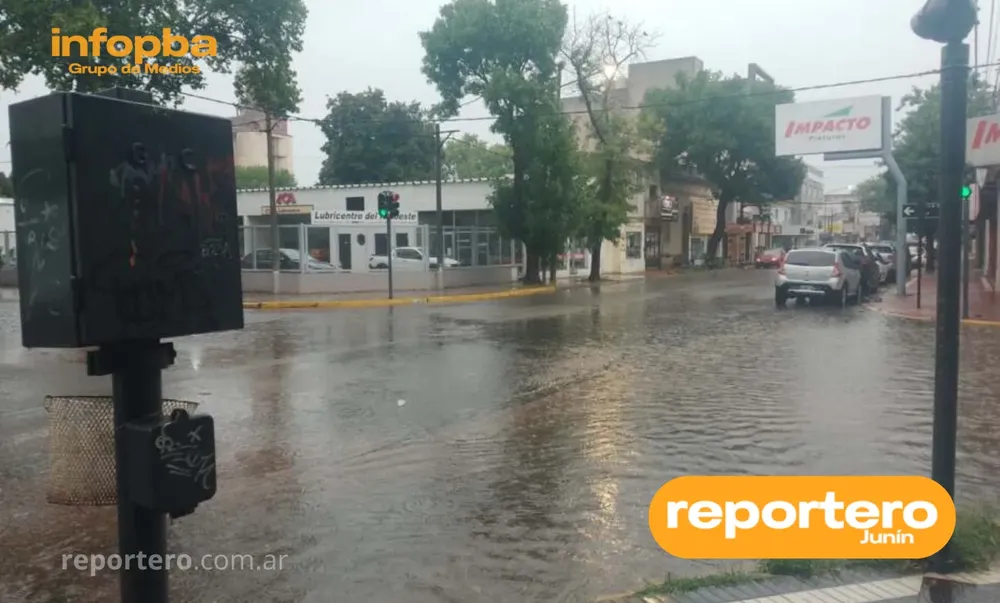 IMG GERMAN REPORTERO(169)