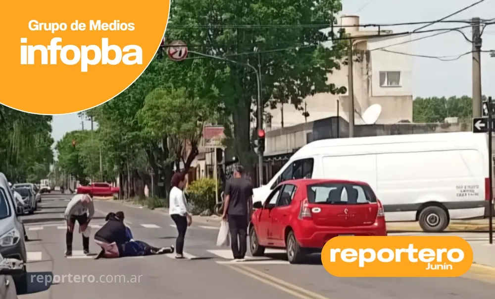 IMG GERMAN REPORTERO(278)