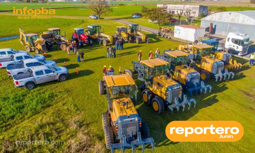 IMG GERMAN REPORTERO(87)