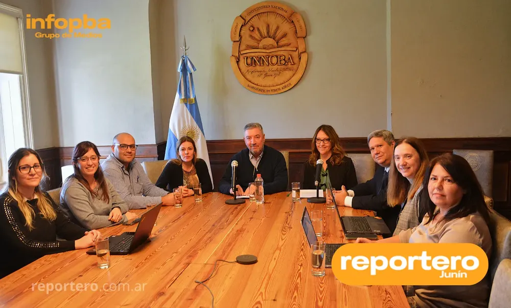 IMG GERMAN REPORTERO(11)