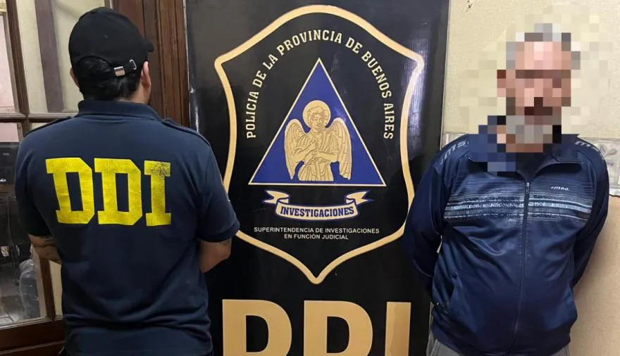 ed3b4016e321bfce66a4fa82338bc2491102091a