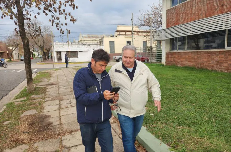 bbx_5a5d494d94061069d08e823edfbc3921