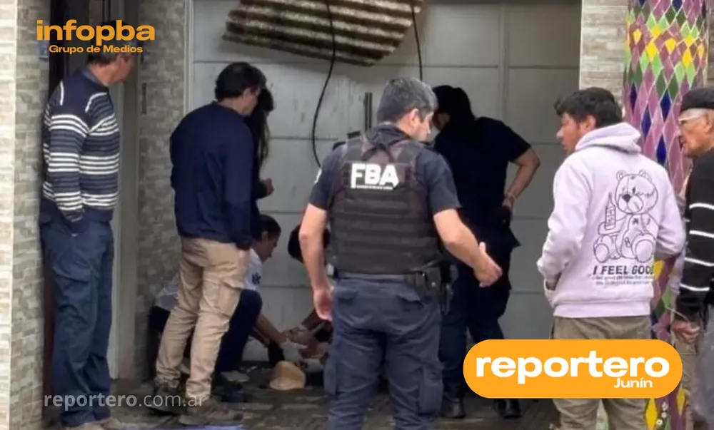 IMG GERMAN REPORTERO(155)