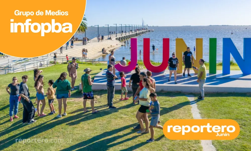 IMG GERMAN REPORTERO(609)