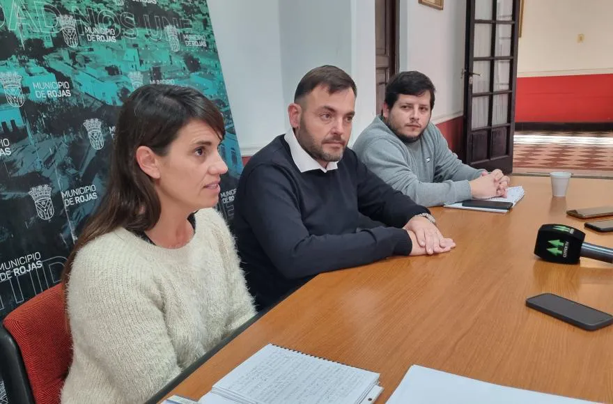 bbx_24a539bb6aefe9784790b666eb350de3