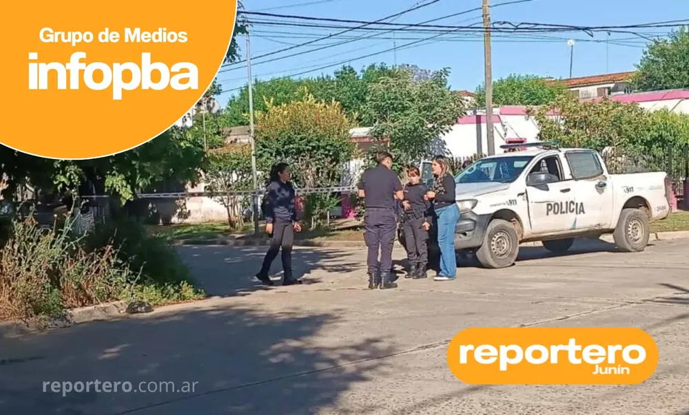 IMG GERMAN REPORTERO(397)