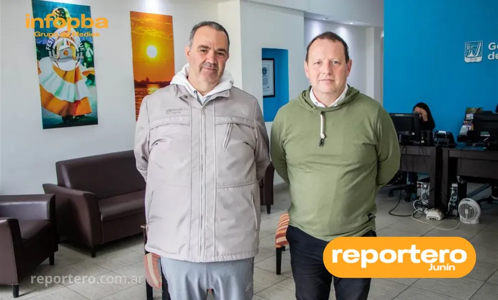 IMG GERMAN REPORTERO(6)