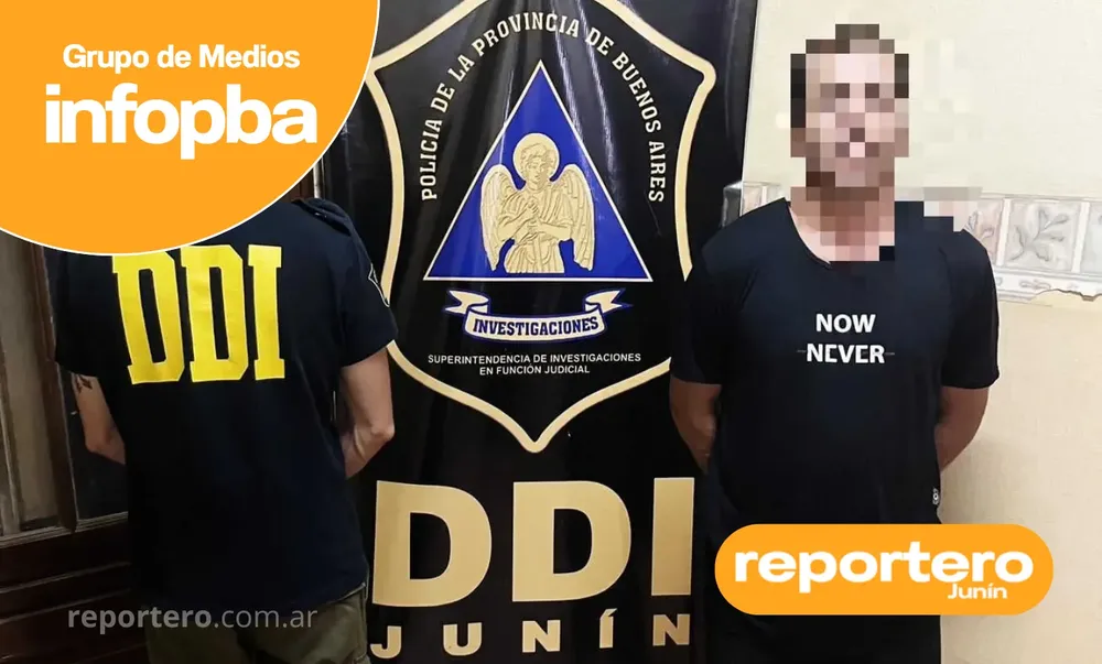 IMG GERMAN REPORTERO(423)