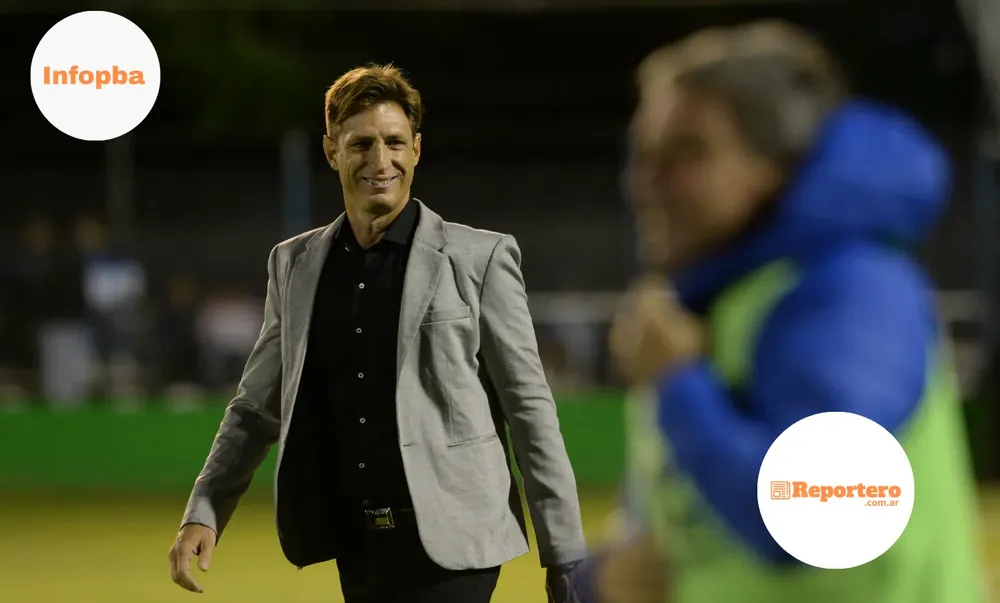 reportero img(1159)