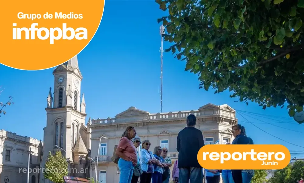 IMG GERMAN REPORTERO(272)