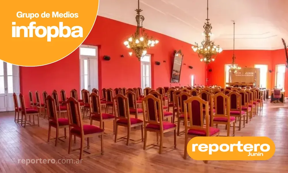 IMG GERMAN REPORTERO(502)