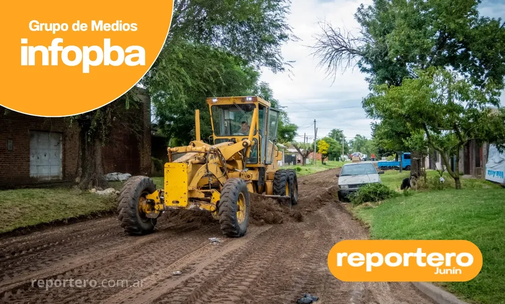 IMG GERMAN REPORTERO(543)