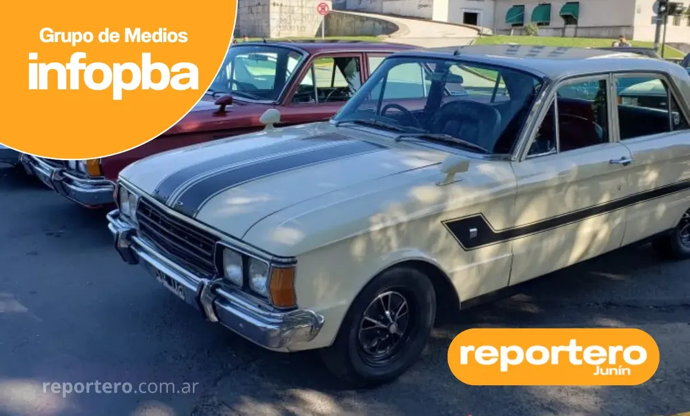 IMG GERMAN REPORTERO(262)