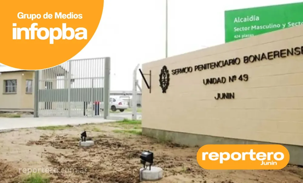 IMG GERMAN REPORTERO(491)