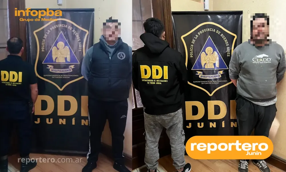 IMG GERMAN REPORTERO(191)