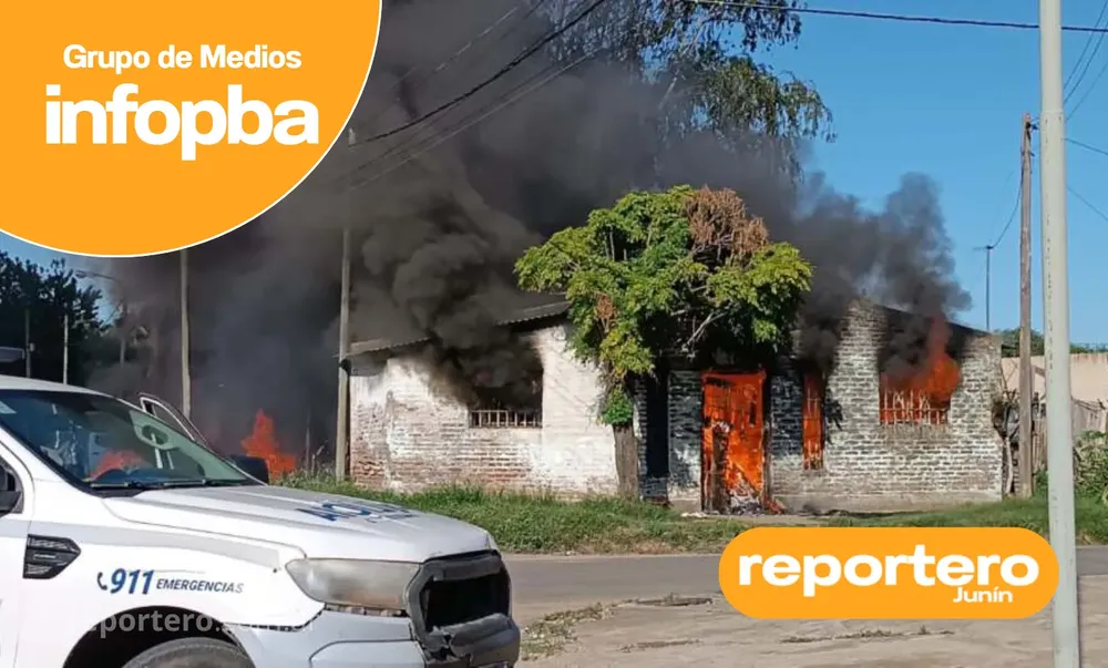 IMG GERMAN REPORTERO(484)