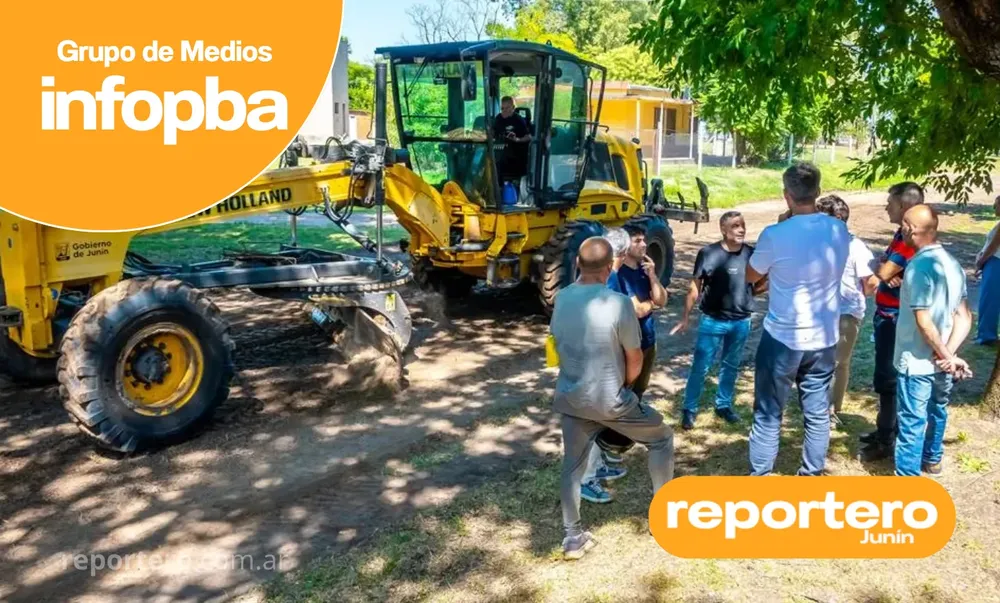 IMG GERMAN REPORTERO(516)