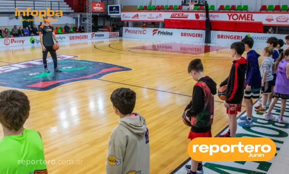 IMG GERMAN REPORTERO(214)