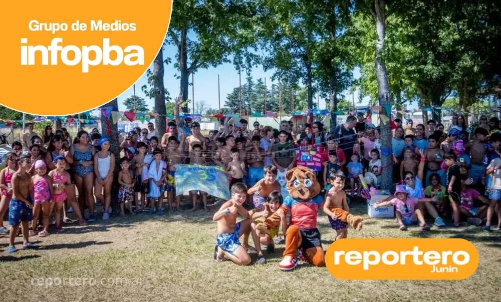 IMG GERMAN REPORTERO(551)