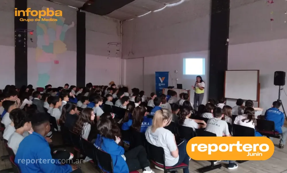 IMG GERMAN REPORTERO(182)