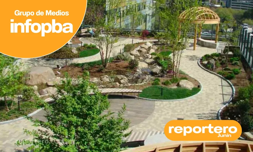 IMG GERMAN REPORTERO(613)