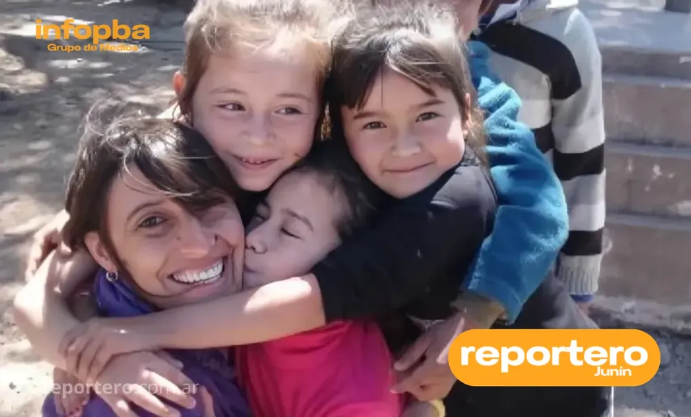 IMG GERMAN REPORTERO(64)