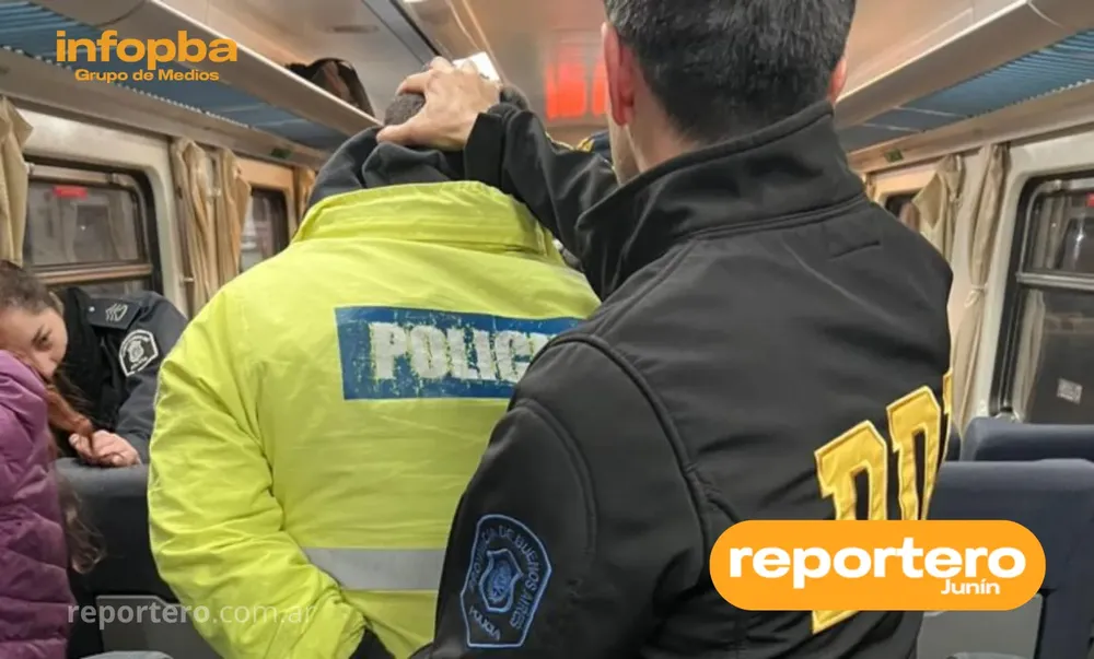 IMG GERMAN REPORTERO(20)