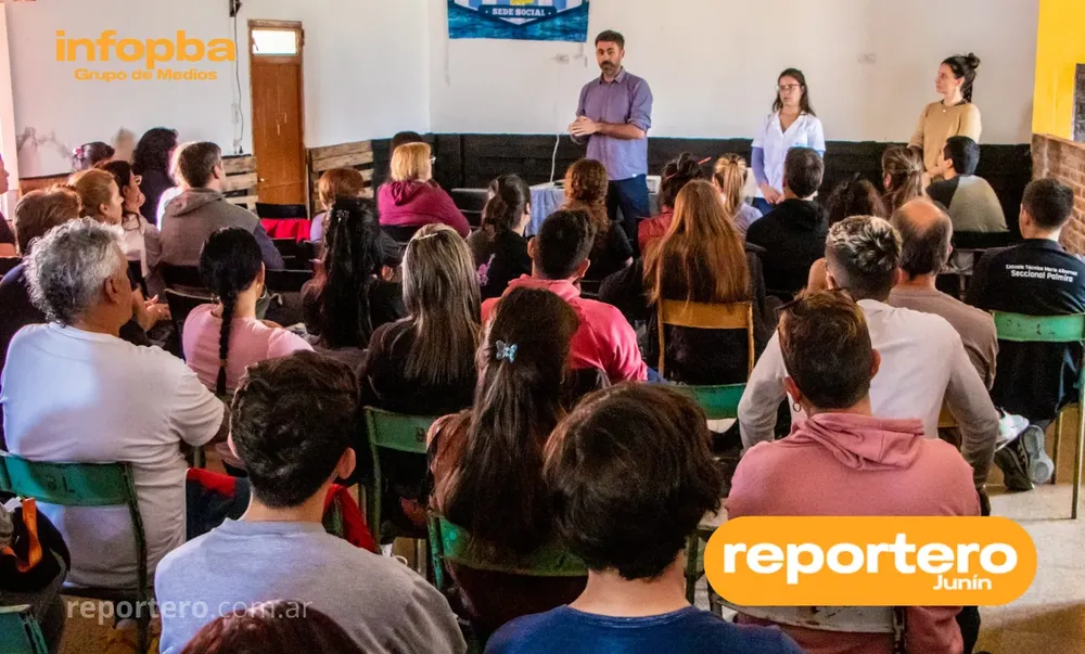 IMG GERMAN REPORTERO(150)