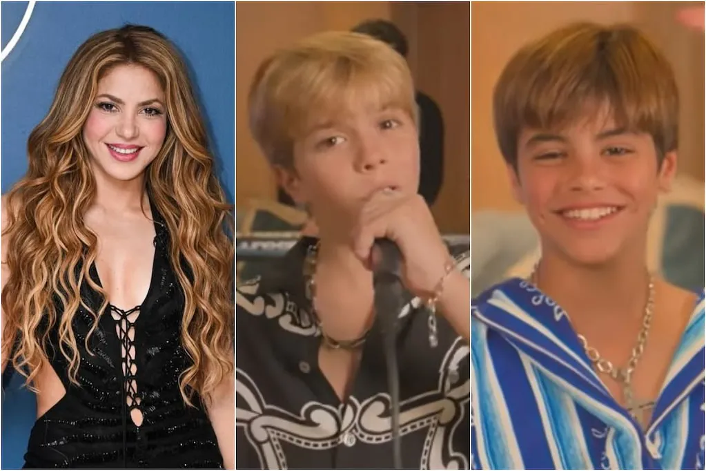 Y73Z6UAISBFT5PK33OEOLH7BAA