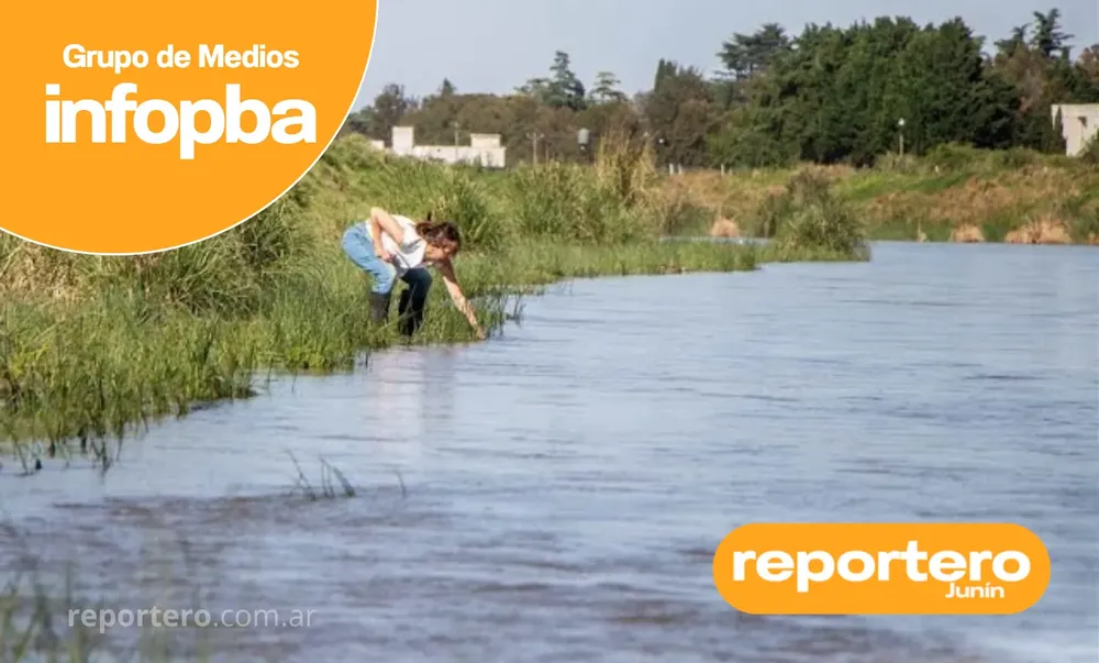IMG GERMAN REPORTERO(425)