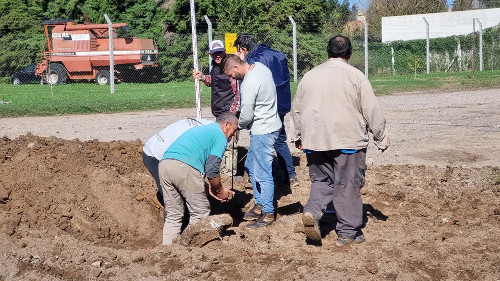 whatsapp-image-2025-05-20-at-132111-1